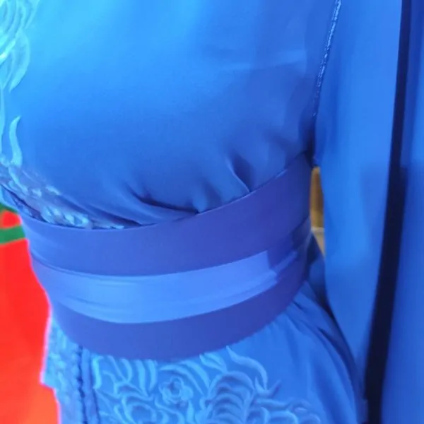 ceinture neuve — photo 3