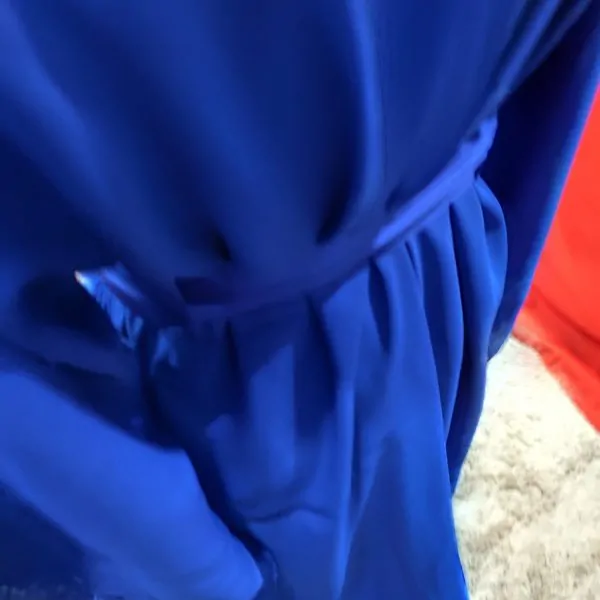 ceinture neuve — photo 4