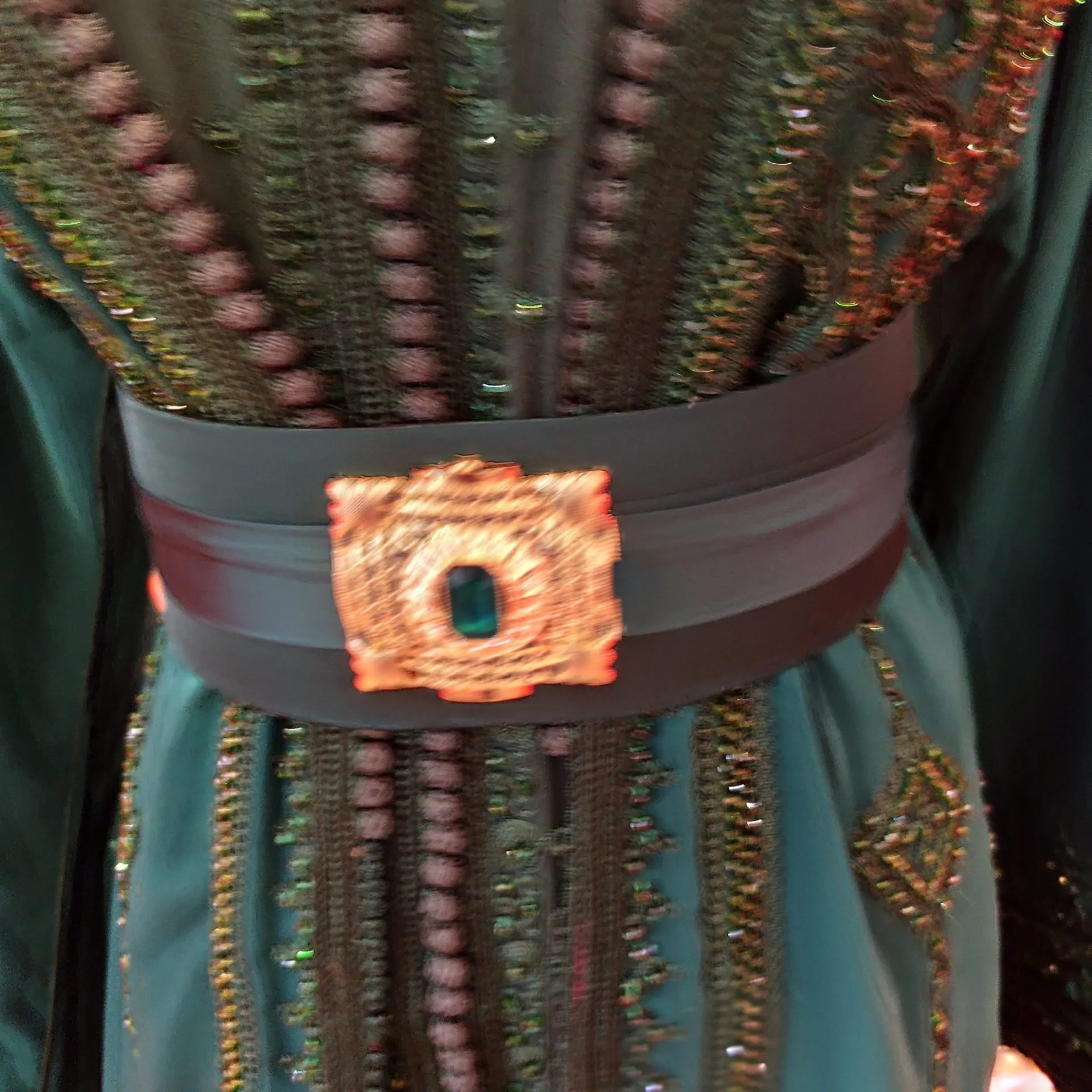 ceinture neuve – Image 4