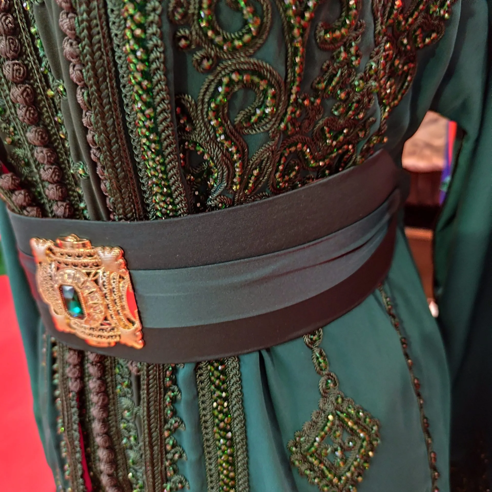ceinture neuve – Image 5