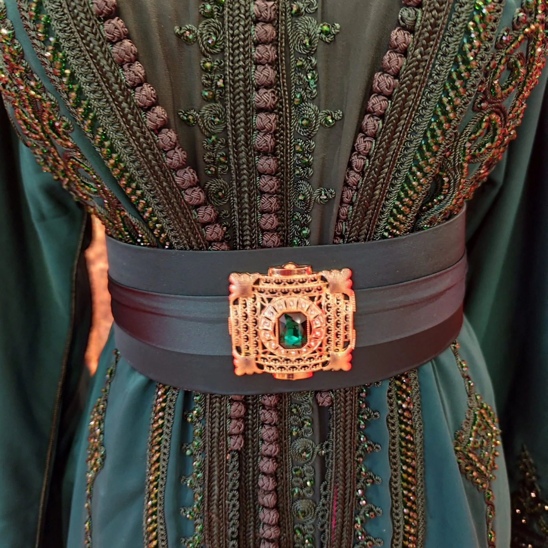 ceinture neuve – Image 3