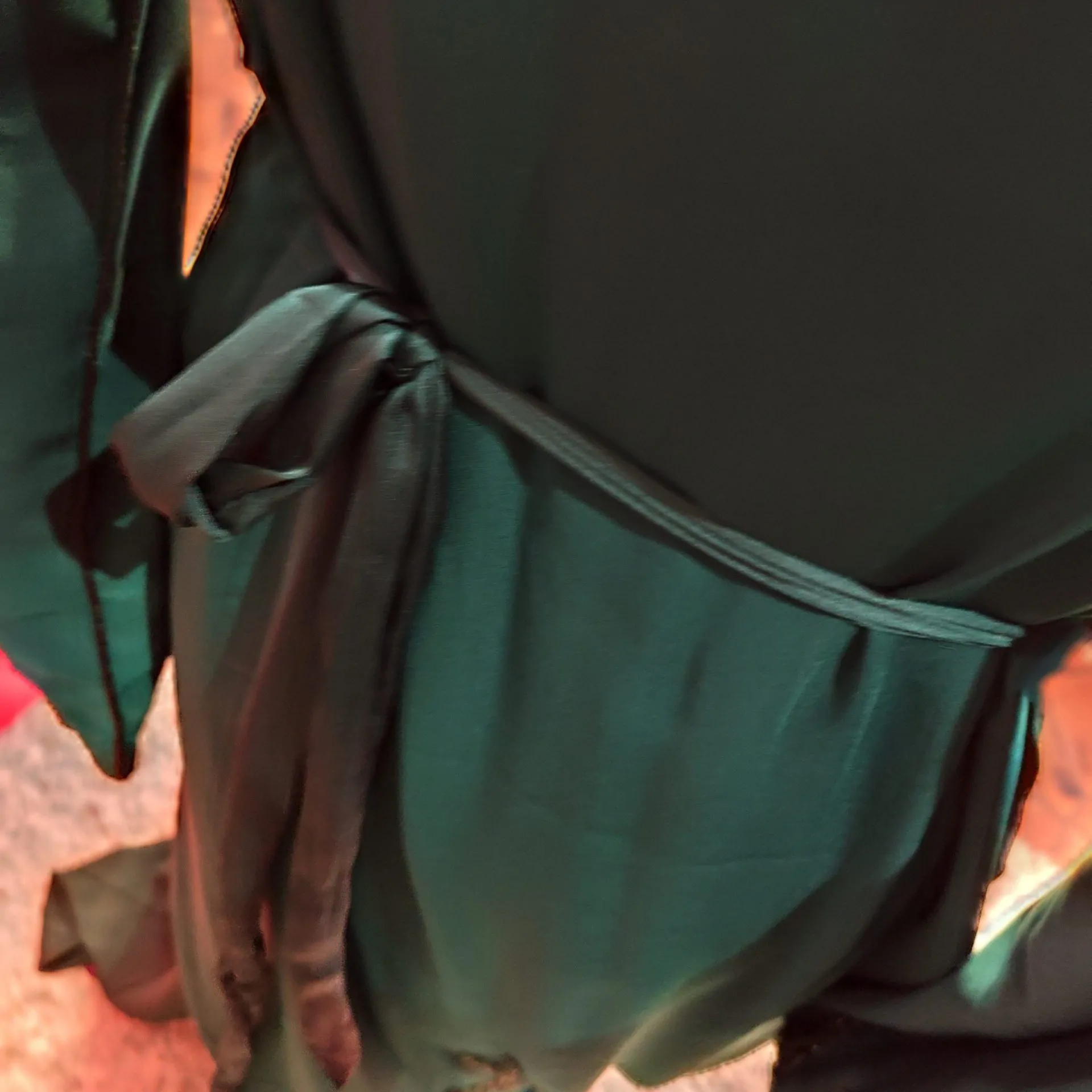 ceinture neuve – Image 2