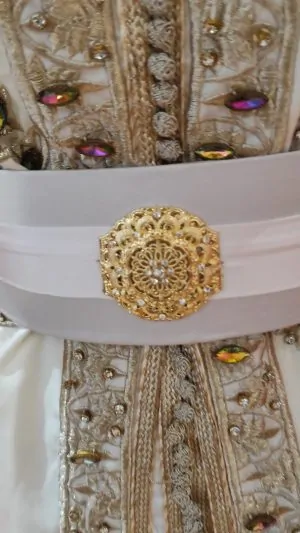 Cintura nuova