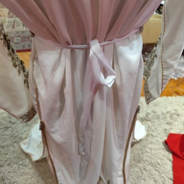 حزام جديد — photo 4