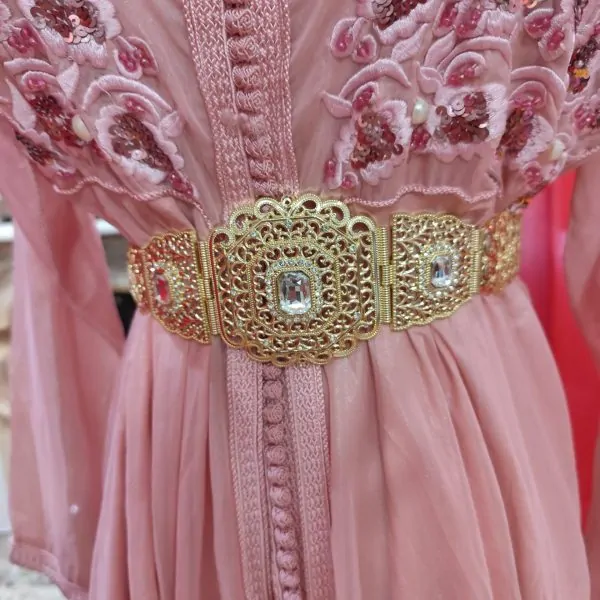 ceinture neuve — photo 4