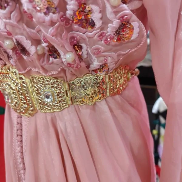 ceinture neuve — photo 6