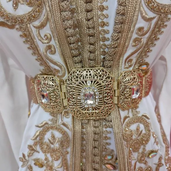 ceinture neuve