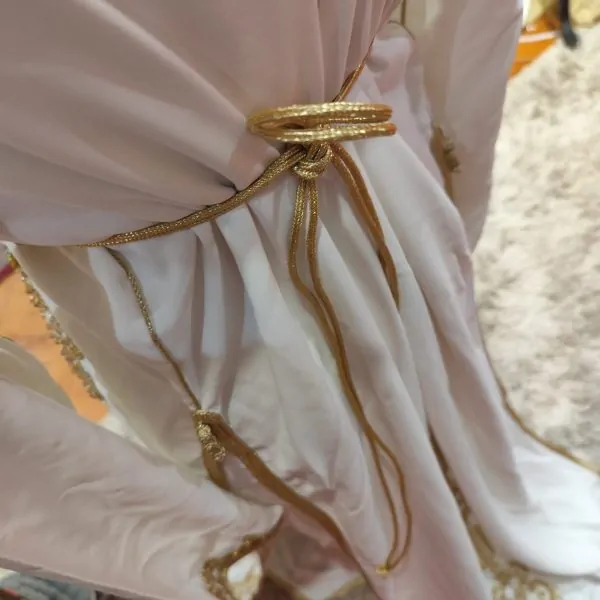 ceinture neuve — photo 5