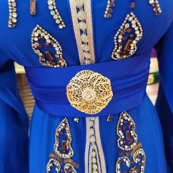 ceinture neuve