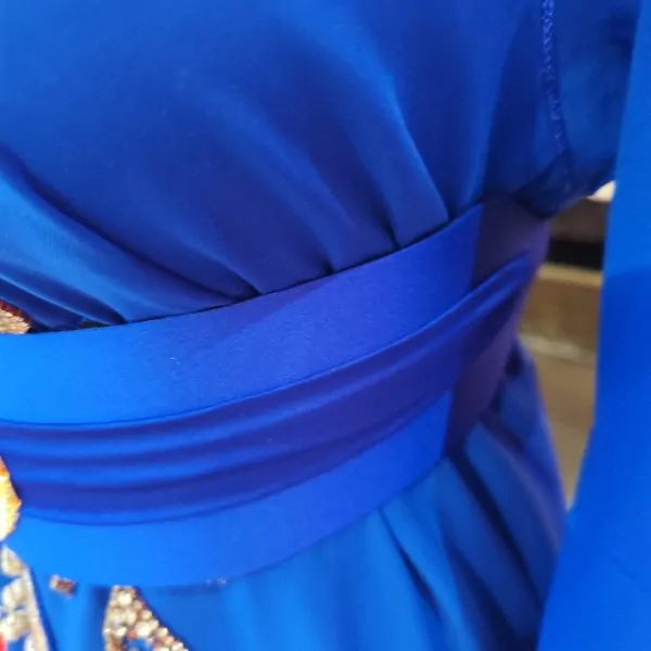 ceinture neuve — photo 4