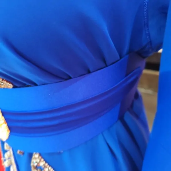 ceinture neuve — photo 5