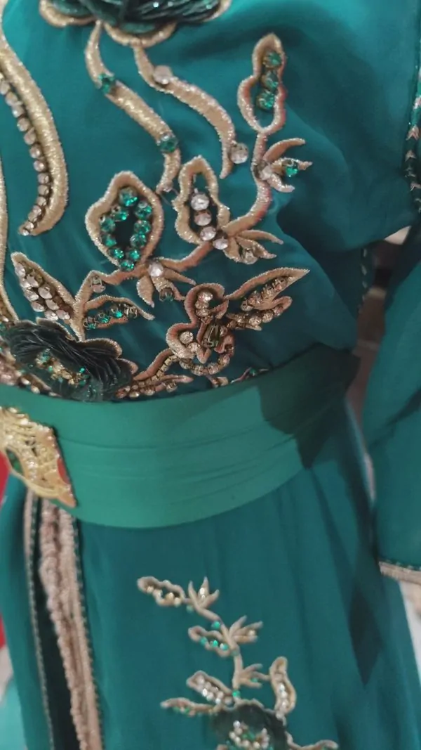 ceinture neuve — photo 4