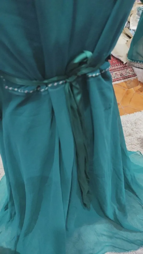 ceinture neuve — photo 3