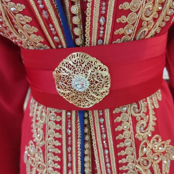 ceinture neuve