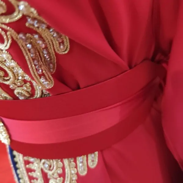 ceinture neuve — photo 2