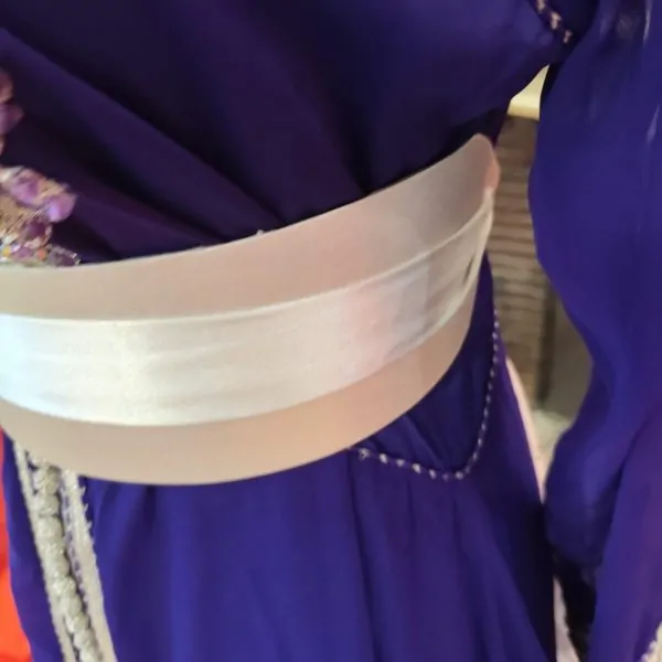 ceinture neuve — photo 3