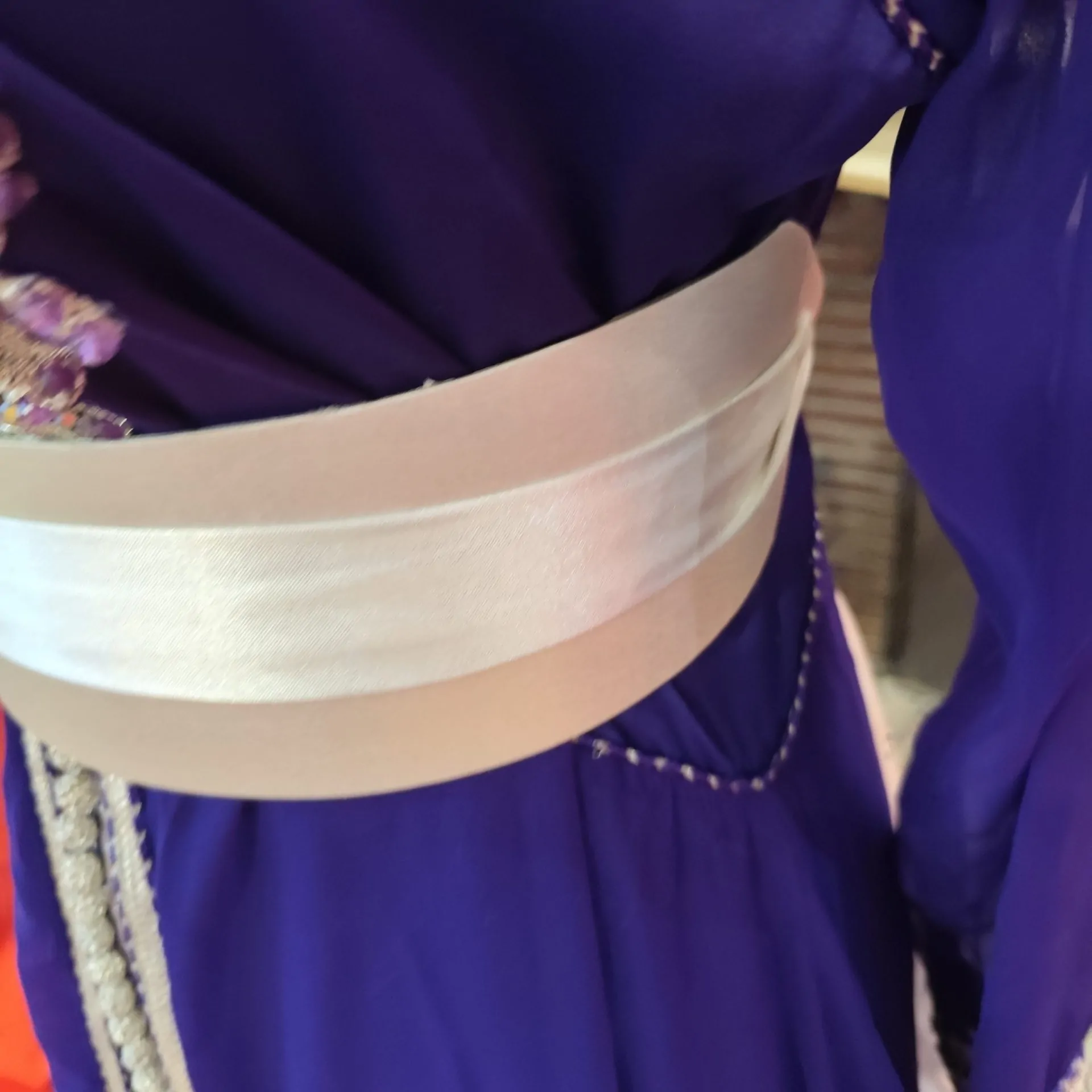 ceinture neuve – Image 3