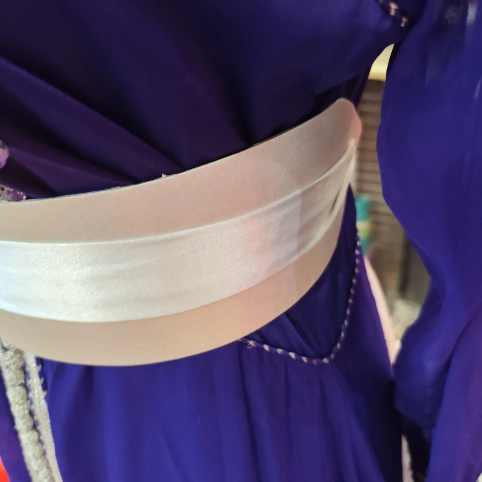ceinture neuve – Image 4