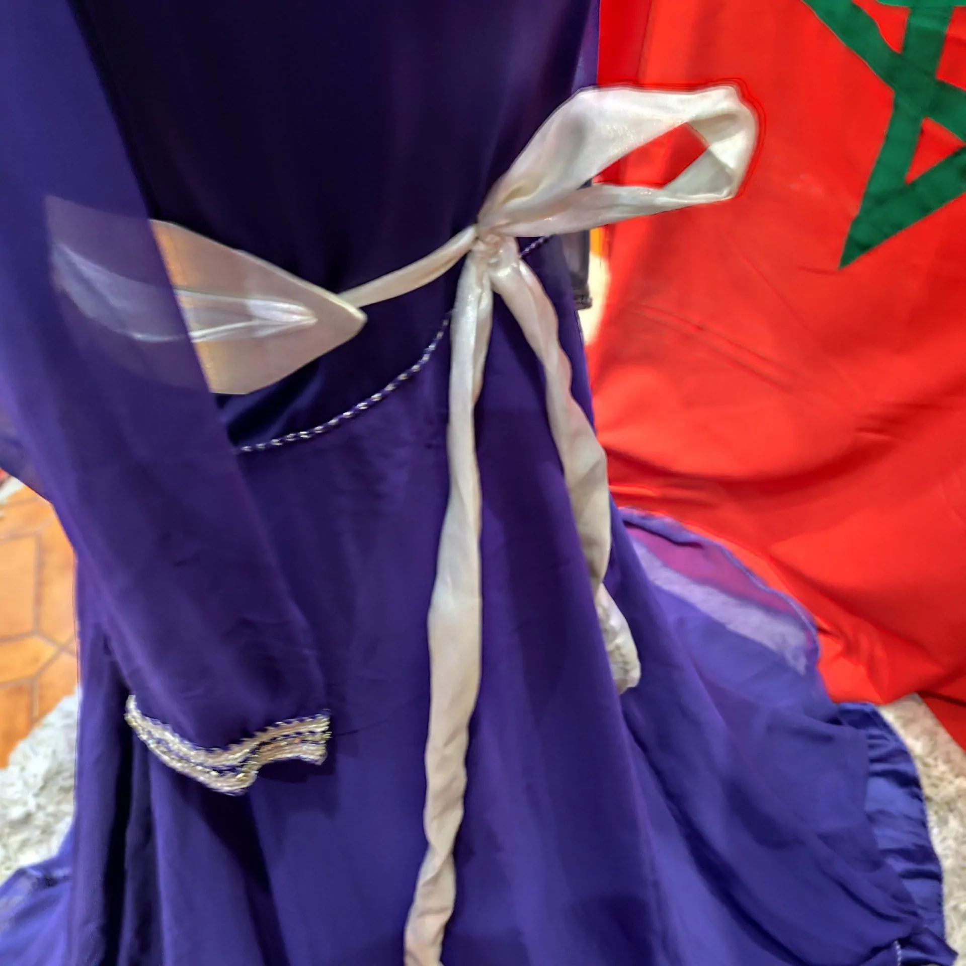 ceinture neuve – Image 2