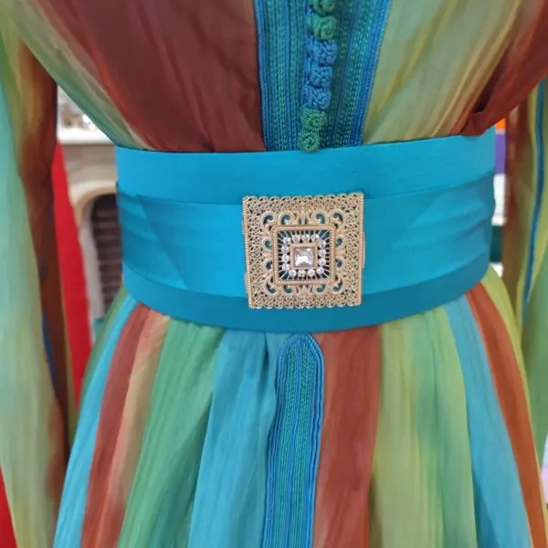 ceinture neuve — photo 4