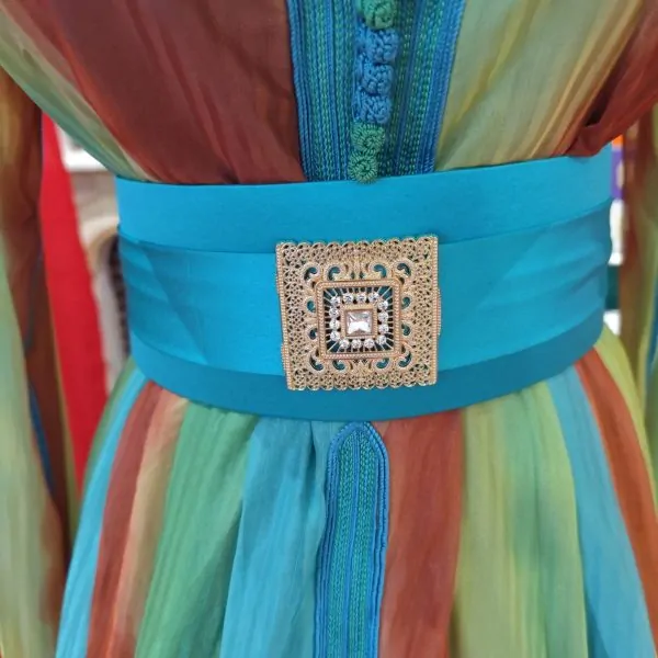 ceinture neuve