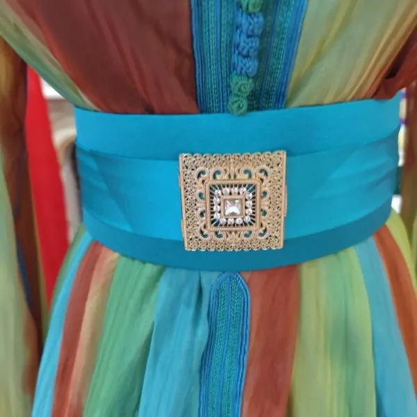 ceinture neuve — photo 3