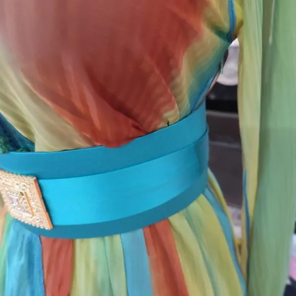 ceinture neuve — photo 5