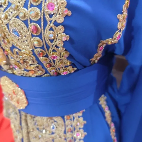 New belt — photo 3