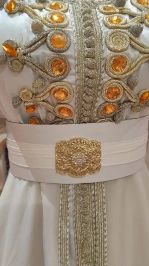 Cintura nuova