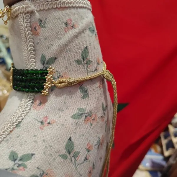 طقم مجوهرات جديد — photo 6