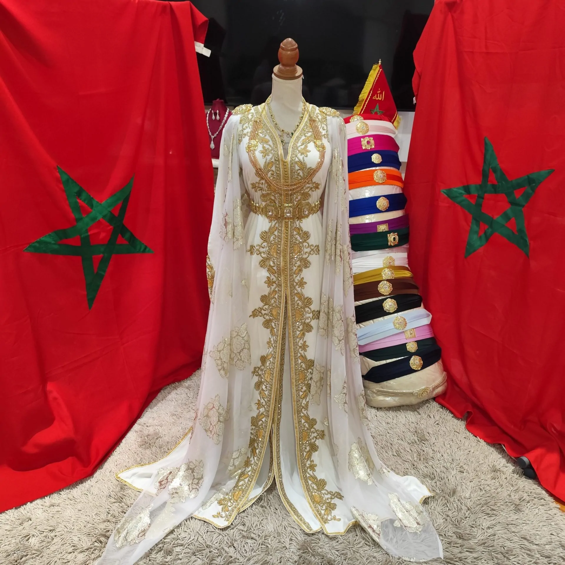 tenue complète – Image 7