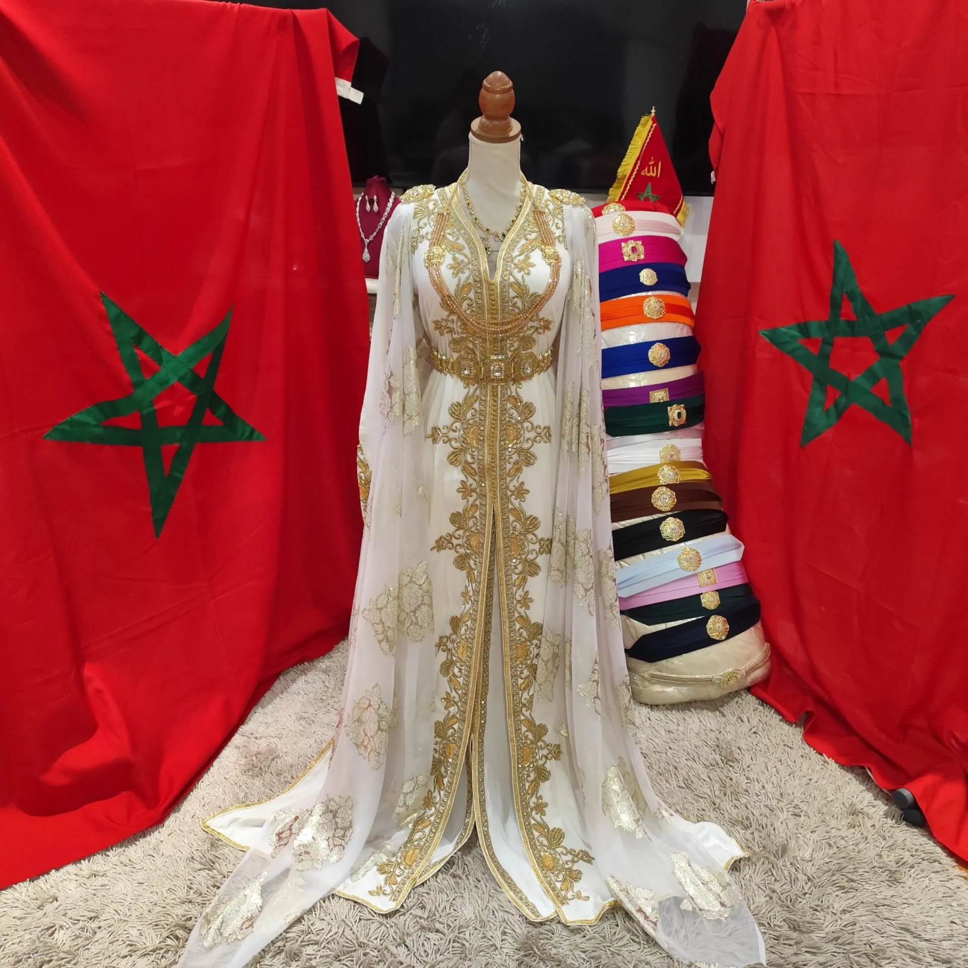 tenue complète – Image 8