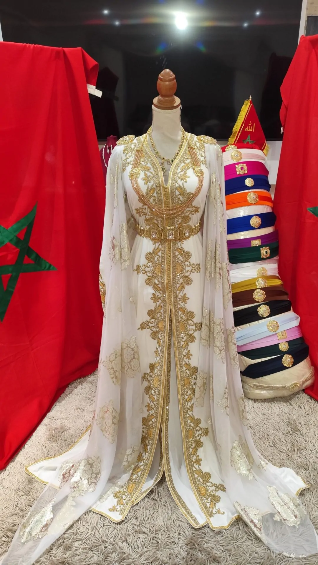 tenue complète – Image 5