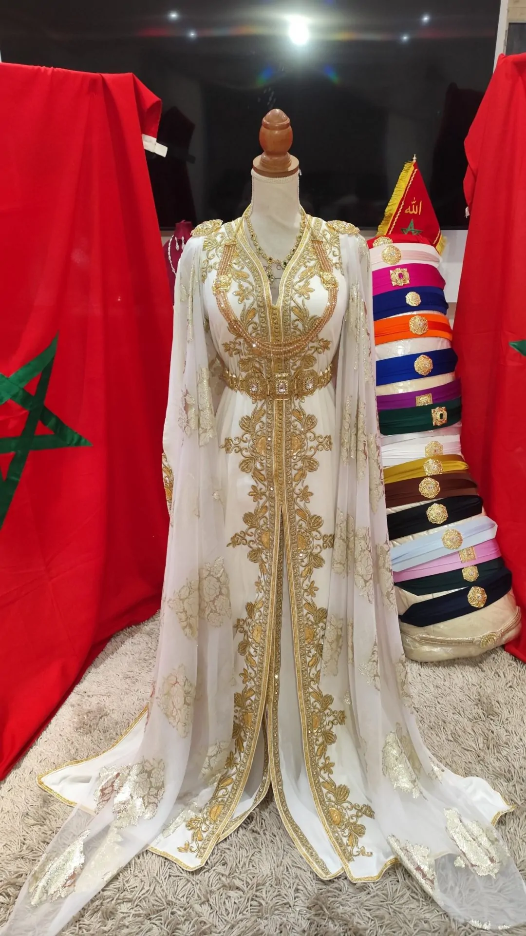 tenue complète – Image 4