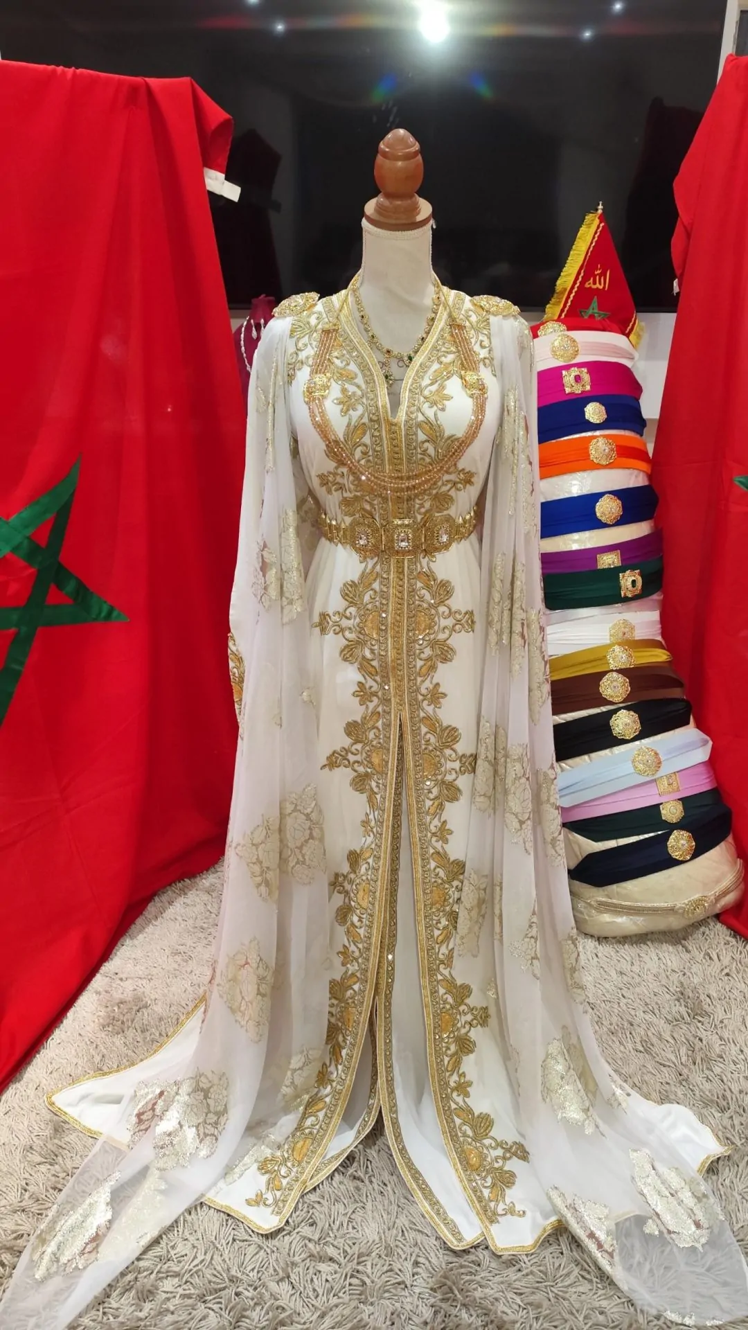 tenue complète – Image 3