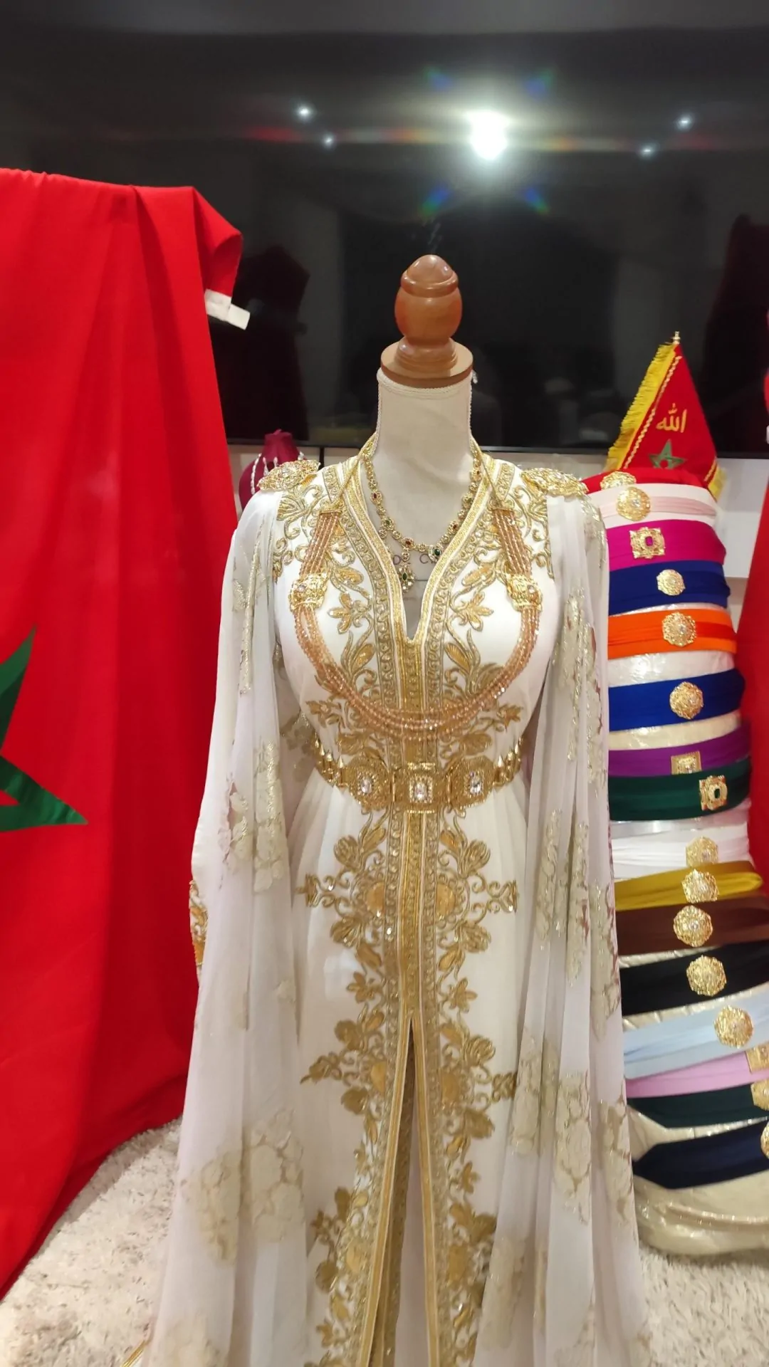 tenue complète – Image 2