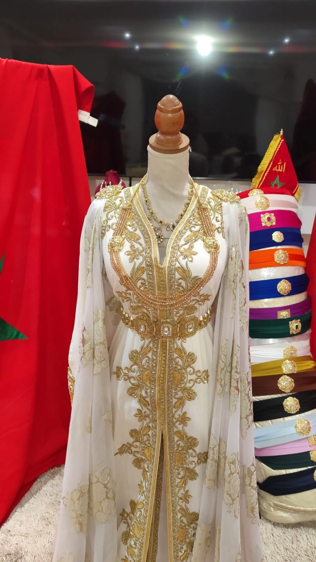 tenue complète – Image 6