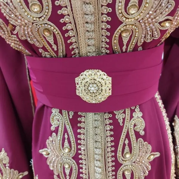 ceinture neuve — photo 5