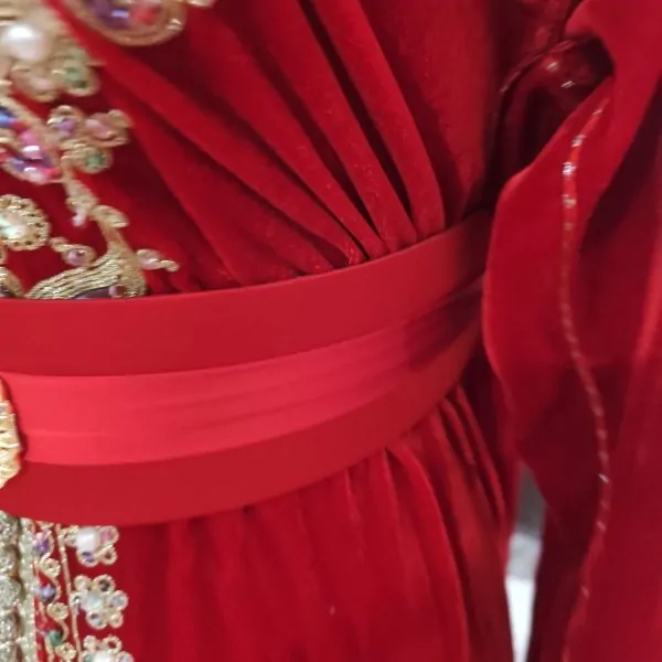 ceinture neuve — photo 3
