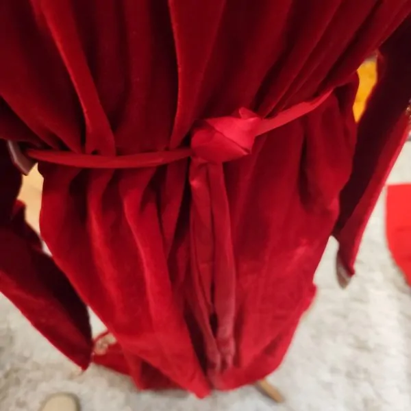 ceinture neuve — photo 2