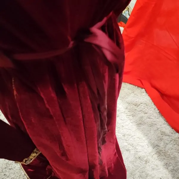 ceinture neuve — photo 2