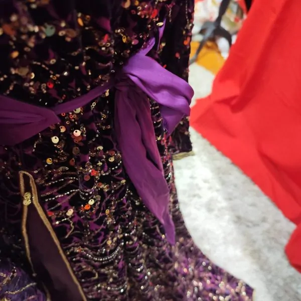 ceinture neuve — photo 3
