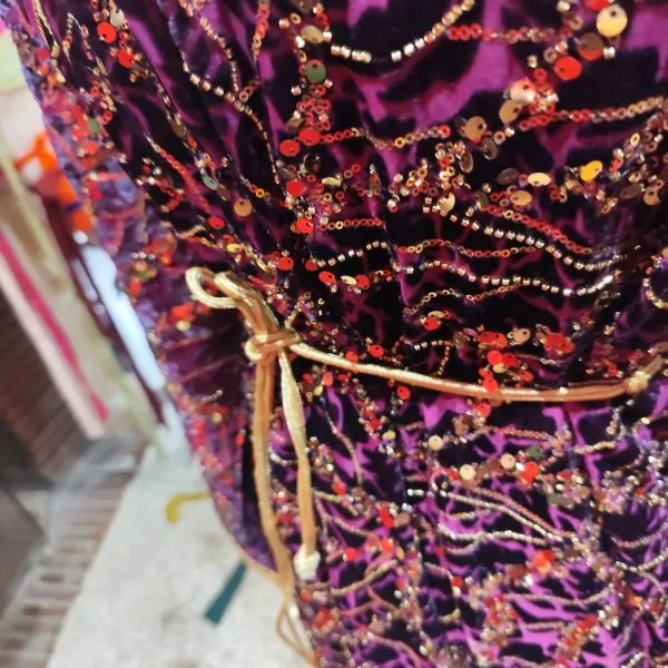 ceinture neuve — photo 3