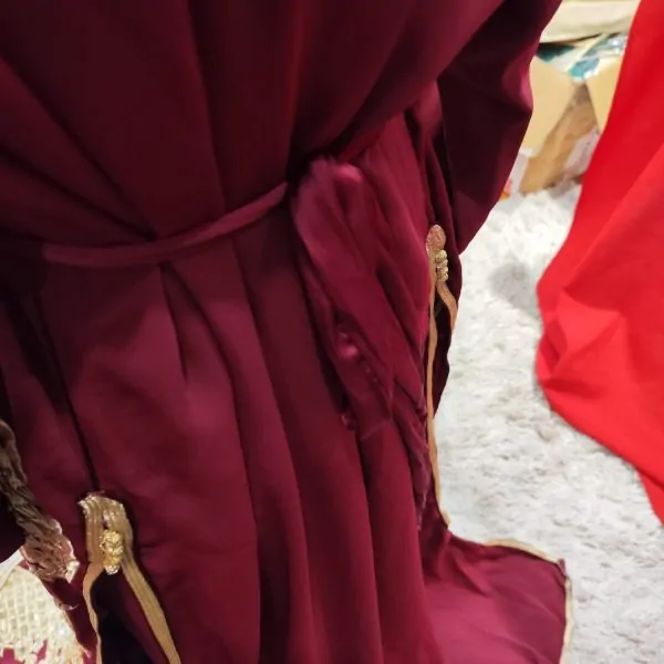 ceinture neuve — photo 3