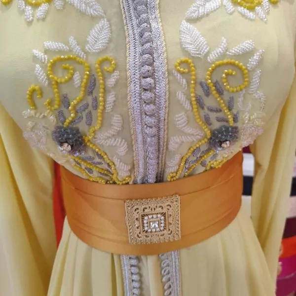 ceinture neuve — photo 5