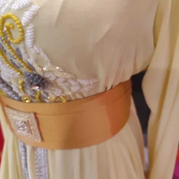 ceinture neuve — photo 2