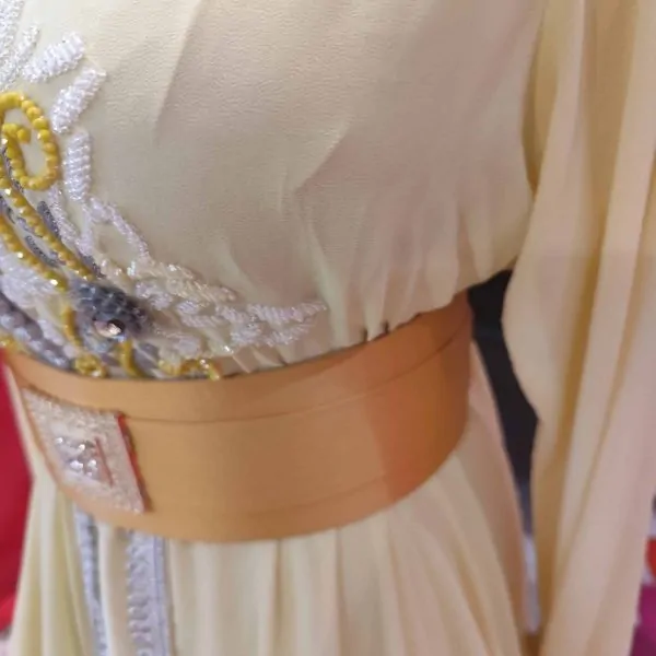ceinture neuve — photo 4