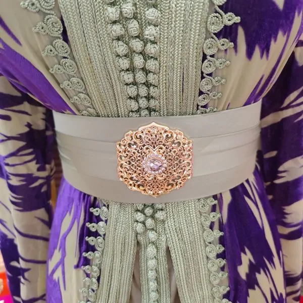 ceinture neuve — photo 6