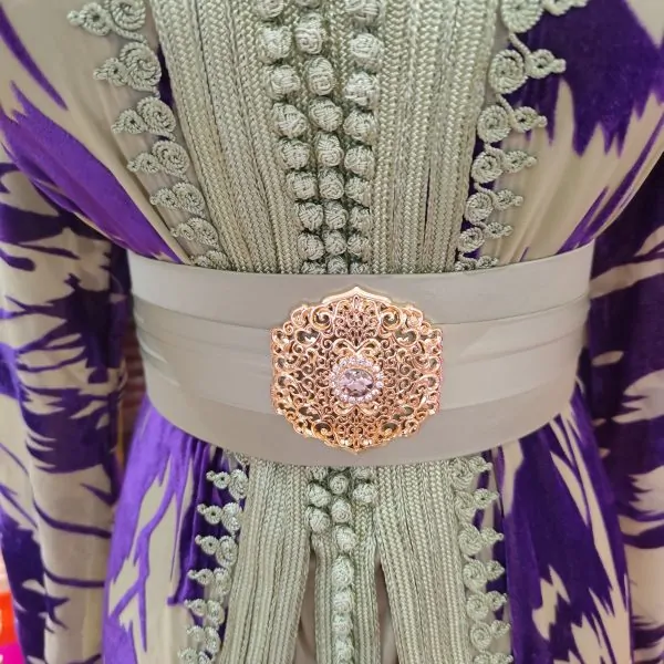 ceinture neuve