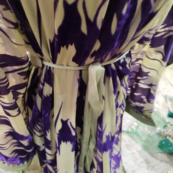 ceinture neuve — photo 4